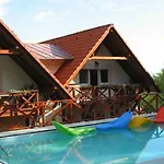 Holidaysport Haus *