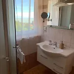Holidaysport Haus Apartment Balatongyorok