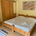 Apartment Holidaysport Haus Balatongyorok