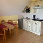 Holidaysport Haus Balatongyorok
