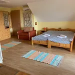 Holidaysport Haus Apartment