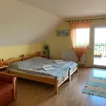 Apartment Holidaysport Haus