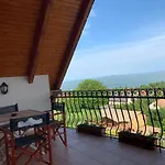 Apartment Holidaysport Haus