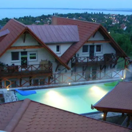 Holidaysport Haus
