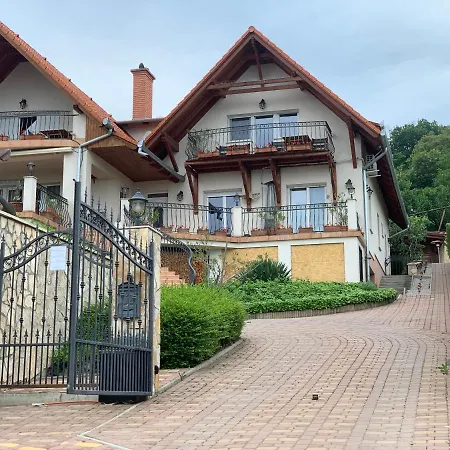 Holidaysport Haus *