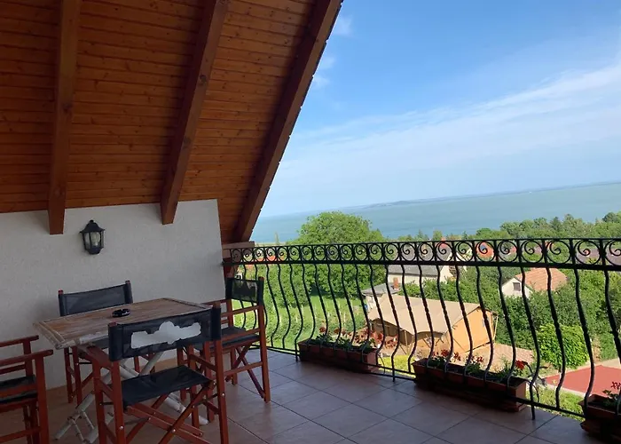 דירה Holidaysport Haus